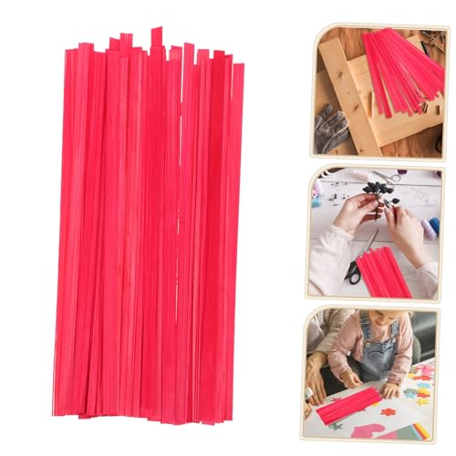 HIAKDOFT 50 Stück Bambusstreifen Basteln Flexible und Robuste Holzstreifen Diy Materialpaket für Handgefertigte Fächer Korbflechten und Kreative Projekte Für Altersgruppen Geeignet HIAKDOFT 50 Stück Bambusstreifen Basteln Flexible und Robuste Holzstreifen Diy Materialpaket für Handgefertigte Fächer Korbflechten und Kreative Projekte Für Altersgruppen Geeignet von HIAKDOFT