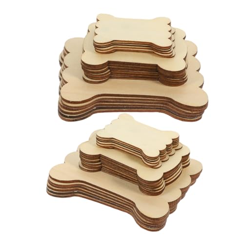 HIAKDOFT 60 Stück Holz Garnspulen Holz Garnwickler für DIY Handarbeiten Stabiler Kompakter Faden Organizer für Stricken Nähen und Stickerei Multifunktionale Wollwickelbrett Zubehör HIAKDOFT 60 Stück Holz Garnspulen Holz Garnwickler für DIY Handarbeiten Stabiler Kompakter Faden Organizer für Stricken Nähen und Stickerei Multifunktionale Wollwickelbrett Zubehör von HIAKDOFT