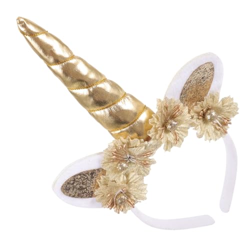 HIAKDOFT Geburtstagsdekorationen für Mädchen Party Haarband Haarnadel elegant Stirnband hair accessories for festival haarschmuck Accessoires für Mädchen Haarpflegezubehör Stoff HIAKDOFT Geburtstagsdekorationen für Mädchen Party Haarband Haarnadel elegant Stirnband hair accessories for festival haarschmuck Accessoires für Mädchen Haarpflegezubehör Stoff von HIAKDOFT