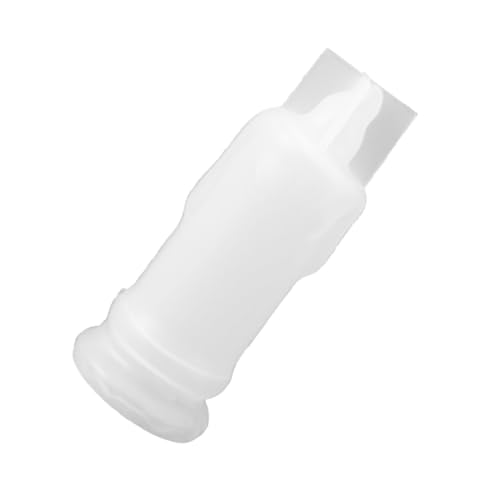 HIAKDOFT Große Silikonform für DIY Kristall Epoxidharz Kerzenhalter Kreative Multifunktionale Kerzenform Leicht Entformbar Langlebiges Material für Handgemachte Dekoration und HIAKDOFT Große Silikonform für DIY Kristall Epoxidharz Kerzenhalter Kreative Multifunktionale Kerzenform Leicht Entformbar Langlebiges Material für Handgemachte Dekoration und von HIAKDOFT