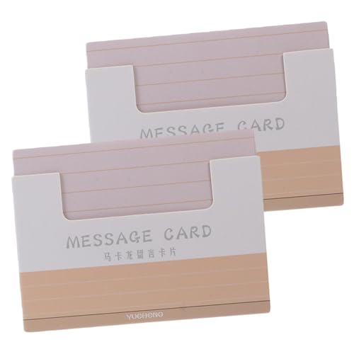 HIAKDOFT Mehrfarbige Blanko Karteikarten Reißfestes Papier Vielseitige Memo und Lernkarten als Planungsblock Vokabel und Karten Glatte Oberfläche HIAKDOFT Mehrfarbige Blanko Karteikarten Reißfestes Papier Vielseitige Memo und Lernkarten als Planungsblock Vokabel und Karten Glatte Oberfläche von HIAKDOFT