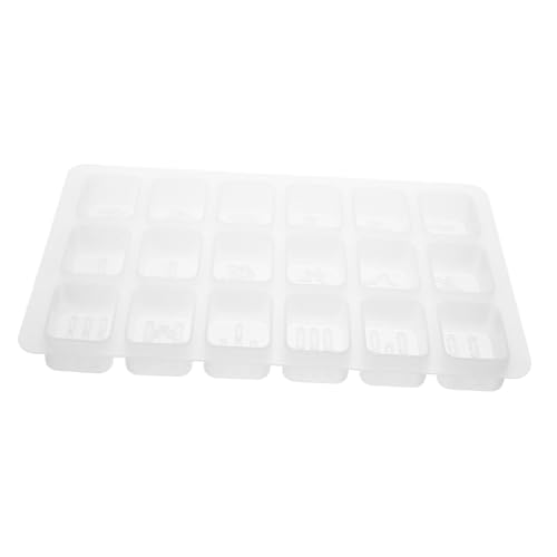 HIAKDOFT Silikonform Mahjong DIY Gießform für Epoxidharz Formen Interessante Mahjong Silikonformen Kreative Gießformen für Harz und Bastelarbeiten HIAKDOFT Silikonform Mahjong DIY Gießform für Epoxidharz Formen Interessante Mahjong Silikonformen Kreative Gießformen für Harz und Bastelarbeiten von HIAKDOFT