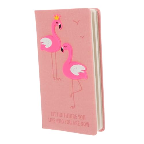 HIAKDOFT Tragbares Notizbuch mit Ledercover und Stift Praktisches Liniertes Notizheft für Büro Schule und Alltag Kompakter Pocket Memo Block für Tägliche Planung und Notizen HIAKDOFT Tragbares Notizbuch mit Ledercover und Stift Praktisches Liniertes Notizheft für Büro Schule und Alltag Kompakter Pocket Memo Block für Tägliche Planung und Notizen von HIAKDOFT