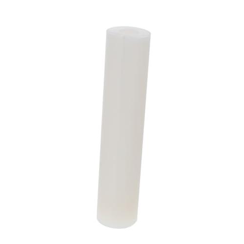 HIAKDOFT Twisted Kerzengießform aus Langlebigem Silikon für DIY Kerzenherstellung Leichte Praktische Silikonform für Einzigartige Skulpturkerzen Vielseitig Einsetzbar für Kreative HIAKDOFT Twisted Kerzengießform aus Langlebigem Silikon für DIY Kerzenherstellung Leichte Praktische Silikonform für Einzigartige Skulpturkerzen Vielseitig Einsetzbar für Kreative von HIAKDOFT