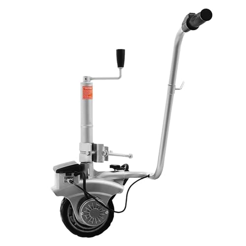 12V motorisierte Räder Elektroantrieb Manöver Anhänger Boot 350W Striker Power Wheel faltbar Für Anfänger und Heimwerker 12V motorisierte Räder Elektroantrieb Manöver Anhänger Boot 350W Striker Power Wheel faltbar Für Anfänger und Heimwerker von HIHUPTRW