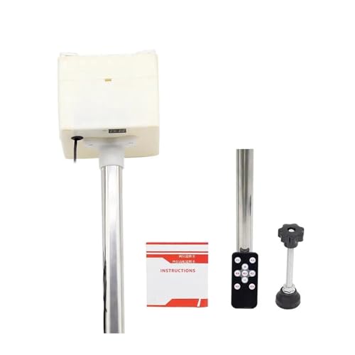 Bekämpfen Sie den Lärmartefakt/Schalldämpfer des Nachbarn im Obergeschoss, Noise Strike Back Noise Deadener Machine 10W ~ 30W einstellbar Für Anfänger und Heimwerker von HIHUPTRW