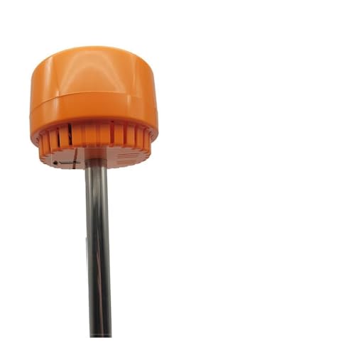 Lärmmaschine reduzieren/verringern/reduzieren, Nachbar im Obergeschoss Lärmdämpfer/Schalldämpfer/Schalldämpfer NOISE schlägt zurück Für Anfänger und Heimwerker(With Bluetooth) von HIHUPTRW