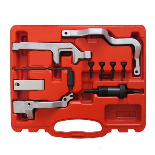Nockenwelle 1,4 1,6 N12 N14 Kit for Mini Ep6 PSA Motor Timing Arretierwerkzeug S Für Anfänger und Heimwerker Nockenwelle 1,4 1,6 N12 N14 Kit for Mini Ep6 PSA Motor Timing Arretierwerkzeug S Für Anfänger und Heimwerker von HIHUPTRW