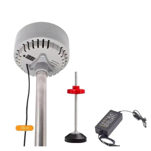 Reduce/decrease/cut Down Neighbor Upstairs Noise Machine Noise Deadener/Sound Eliminator/Silencer/Muffler Strike Back Für Anfänger und Heimwerker(Shock) von HIHUPTRW