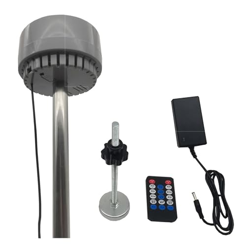 Schalldämpfer/Schalldämpfer schlagen zurück. Reduzieren Sie den Lärm des Nachbarn im Obergeschoss. Maschinenlärm Für Anfänger und Heimwerker(Only vibrationA) von HIHUPTRW