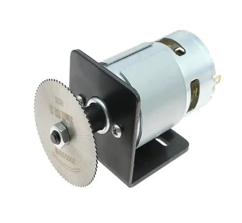 Schleifscheibe Kantenschärfer Maschine Elektrische Emery Banogni Bench Grinder Polierer DIY Jade Schmuck Dental Bench Schleifwerkzeuge Für Anfänger und Heimwerker(Set 5) von HIHUPTRW