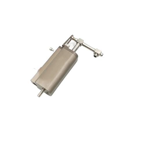 Zubehör der Papiermaschine Aspire CS 1416 Die Teile der Papiermaschine Für Anfänger und Heimwerker(96mm) von HIHUPTRW