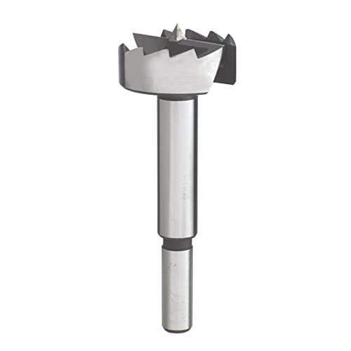HiKoki Bohrer Forstnerbohrer Ø18mm (400.172.67) von HIKOKI
