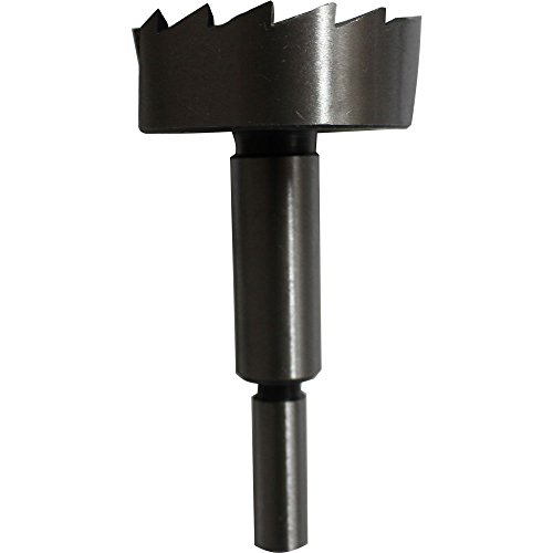 HiKoki Bohrer Forstnerbohrer Ø24mm (400.172.70) von HIKOKI