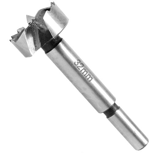 HiKoki Bohrer Forstnerbohrer Ø32mm (400.172.75) von HIKOKI