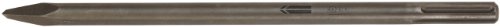 Hitachi SDS-Max Spitzmeißel Power (GL280 mm) von HIKOKI