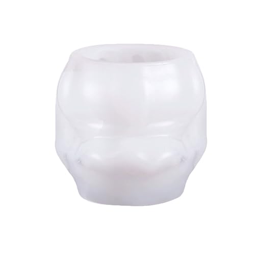 Blumenformen, Gießformen, Silikon, Ornament, Gips, Epoxidharz, Silikon, Blumen, Pflaster, handgefertigtes Gießen Blumenformen, Gießformen, Silikon, Ornament, Gips, Epoxidharz, Silikon, Blumen, Pflaster, handgefertigtes Gießen von HINAYOSAN