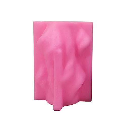 Geometrische Silikonform aus Kristall, Epoxidharz, handgefertigte Seifenherstellung, Gipsformen, Heimdekoration Geometrische Silikonform aus Kristall, Epoxidharz, handgefertigte Seifenherstellung, Gipsformen, Heimdekoration von HINAYOSAN
