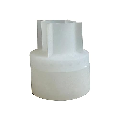 Gestreifte Aufbewahrungsbox, Silikonform, Kristall, Epoxidharz, Gips, Betonform, Blumentopf, Heimdekorationen Gestreifte Aufbewahrungsbox, Silikonform, Kristall, Epoxidharz, Gips, Betonform, Blumentopf, Heimdekorationen von HINAYOSAN