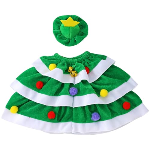 HINAYOSAN Festliches Outfit, Veranda-Dekorationsset, abnehmbarer Polyesterhut, einfach zu installieren, Weihnachtsdekoration, Hof-Display, Zubehör, Festival, Outdoor-Gänsedekoration HINAYOSAN Festliches Outfit, Veranda-Dekorationsset, abnehmbarer Polyesterhut, einfach zu installieren, Weihnachtsdekoration, Hof-Display, Zubehör, Festival, Outdoor-Gänsedekoration von HINAYOSAN