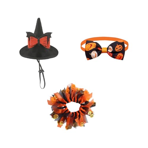 HINAYOSAN Outdoor-Dekoration, Gänse-Kostüm, Partyzubehör, Kostüme für Balkone, Dekorationen und Festivals, Heimpartys, Halloween, Veranda-Kleidung HINAYOSAN Outdoor-Dekoration, Gänse-Kostüm, Partyzubehör, Kostüme für Balkone, Dekorationen und Festivals, Heimpartys, Halloween, Veranda-Kleidung von HINAYOSAN