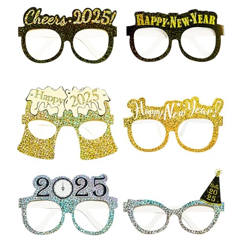 HINAYOSAN Thanksgiving-Kostüm-Requisiten, Cartoon-Brillen, lustige Party-Cosplays, Brillenrahmen, lustiger Papierbrillenrahmen HINAYOSAN Thanksgiving-Kostüm-Requisiten, Cartoon-Brillen, lustige Party-Cosplays, Brillenrahmen, lustiger Papierbrillenrahmen von HINAYOSAN