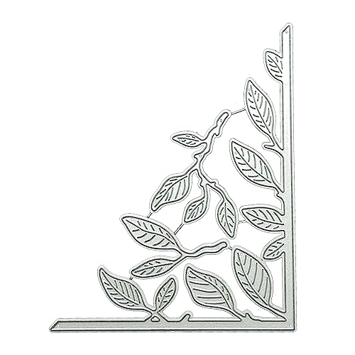 Metallrahmen-Stanzschablonen, Prägeschablonen, Vorlage, Basteln, Lesezeichen, Scrapbooking, Karten, Dekorationen, Stanzformen Metallrahmen-Stanzschablonen, Prägeschablonen, Vorlage, Basteln, Lesezeichen, Scrapbooking, Karten, Dekorationen, Stanzformen von HINAYOSAN