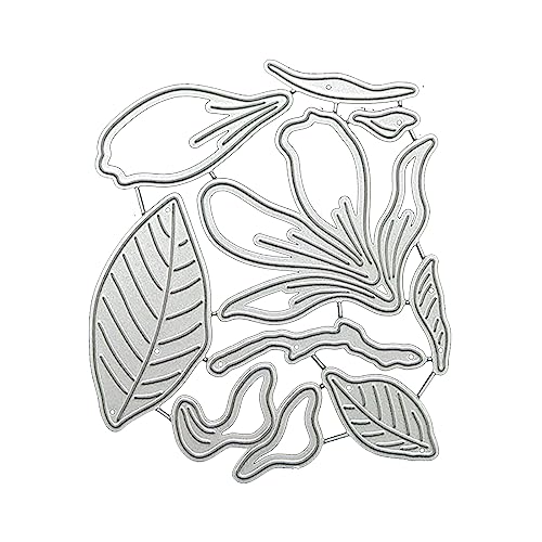 Metallrahmen-Stanzschablonen, Prägeschablonen, Vorlage, Basteln, Lesezeichen, Scrapbooking, Karten, Dekorationen, Stanzformen Metallrahmen-Stanzschablonen, Prägeschablonen, Vorlage, Basteln, Lesezeichen, Scrapbooking, Karten, Dekorationen, Stanzformen von HINAYOSAN