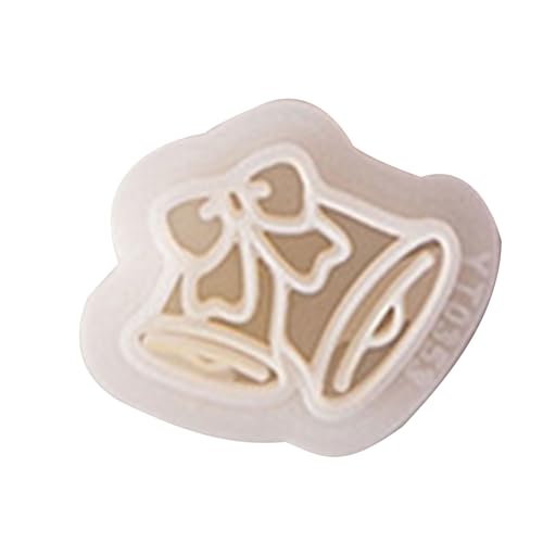 Ohrringform, Anhängerformen, Epoxidharz, verschiedene Größen, Kunstschmuck, Form für Ohrringe, Halsketten, Schlüsselanhänger, Anhänger, Bastel-Enthusiasten Ohrringform, Anhängerformen, Epoxidharz, verschiedene Größen, Kunstschmuck, Form für Ohrringe, Halsketten, Schlüsselanhänger, Anhänger, Bastel-Enthusiasten von HINAYOSAN