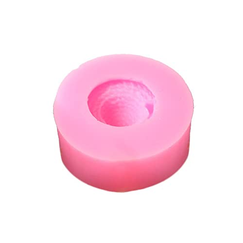 Silikonform für Hüte, Kleidung, Kuchen, Gemüse, Fondant, Süßigkeiten, Schokolade, Eisblock, französische Desserts, Kuchendekorationen Silikonform für Hüte, Kleidung, Kuchen, Gemüse, Fondant, Süßigkeiten, Schokolade, Eisblock, französische Desserts, Kuchendekorationen von HINAYOSAN