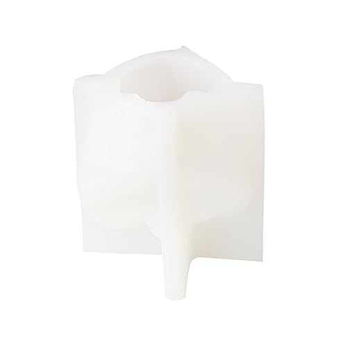 Silikonform für Paare, Statue, Epoxidharz, Gips, Heimdekoration, für Handarbeiten, Harz, Gips, Dekorationen Silikonform für Paare, Statue, Epoxidharz, Gips, Heimdekoration, für Handarbeiten, Harz, Gips, Dekorationen von HINAYOSAN