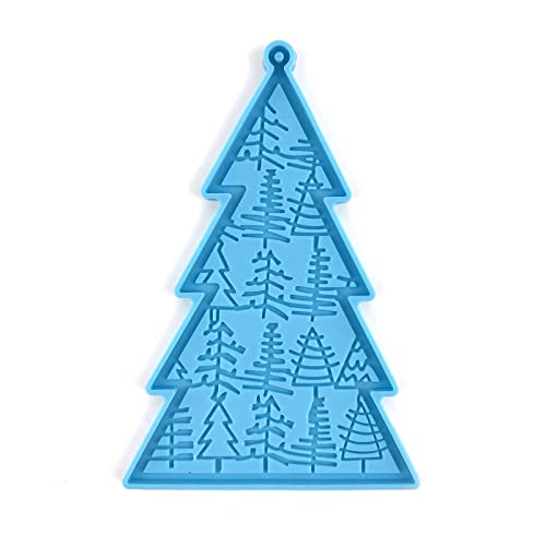 Silikonform für Weihnachtsbaum, Schneeflocke, Schlüsselanhänger, Ornamente, Anhänger, Schmuck, Basteln, Valentinstag, Weihnachtsbaum, Schneeflocke Silikonform für Weihnachtsbaum, Schneeflocke, Schlüsselanhänger, Ornamente, Anhänger, Schmuck, Basteln, Valentinstag, Weihnachtsbaum, Schneeflocke von HINAYOSAN