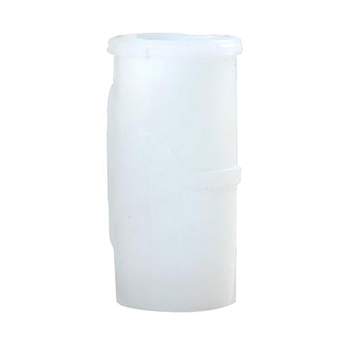 Silikonform mit 3D-Zylinderrose, Gips, Seife, Harz, Geburtstag, Urlaub, Hochzeit, Dekoration Silikonform mit 3D-Zylinderrose, Gips, Seife, Harz, Geburtstag, Urlaub, Hochzeit, Dekoration von HINAYOSAN