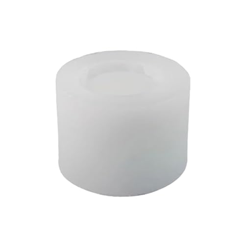Silikonform mit Blumenmotiv, Epoxidharz, Silikonformen für Kerzenhalter, Teelichthalter, Heimdekoration, lebensmittelechtes Silikon Silikonform mit Blumenmotiv, Epoxidharz, Silikonformen für Kerzenhalter, Teelichthalter, Heimdekoration, lebensmittelechtes Silikon von HINAYOSAN