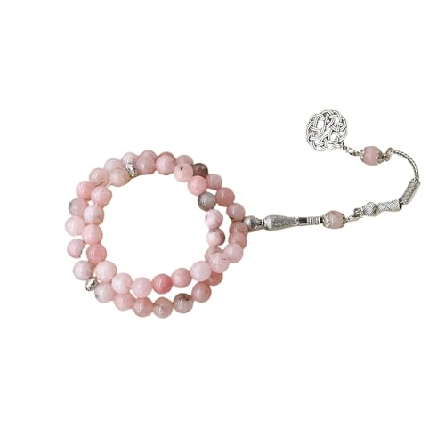 Traditionelles Hui-inspiriertes Glasperlen-Armband, künstlicher Jade-Stein-Look, ethnischer Stil, Accessoire, Kultur-Accessoire Traditionelles Hui-inspiriertes Glasperlen-Armband, künstlicher Jade-Stein-Look, ethnischer Stil, Accessoire, Kultur-Accessoire von HINAYOSAN