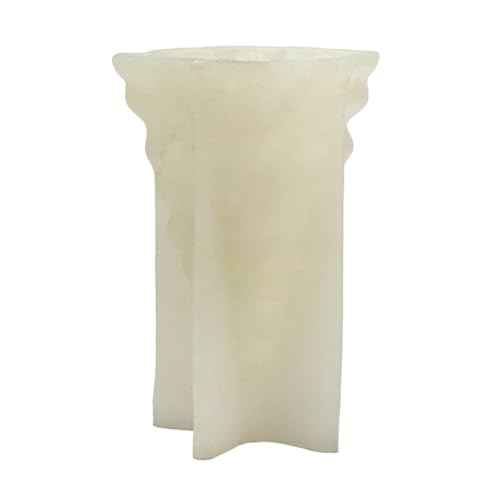 Weihnachtsbaum-Silikon-Ornament-Formen, Gießen, Epoxidharz, Bastelbedarf, Weihnachtsbaum, Silikon, Ornament, Epoxidharz Weihnachtsbaum-Silikon-Ornament-Formen, Gießen, Epoxidharz, Bastelbedarf, Weihnachtsbaum, Silikon, Ornament, Epoxidharz von HINAYOSAN
