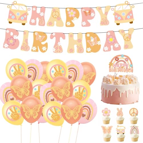 Böhmischer Anzug, Hippie-Geburtstagsparty-Dekorationen, Kuchenkarten-Dekorationen, Geburtstagsdekorationszubehör, Ballon-Geburtstagsdekorationen,Retro Boho Honeycomb Centerpieces Böhmischer Anzug, Hippie-Geburtstagsparty-Dekorationen, Kuchenkarten-Dekorationen, Geburtstagsdekorationszubehör, Ballon-Geburtstagsdekorationen,Retro Boho Honeycomb Centerpieces von HINGTAI
