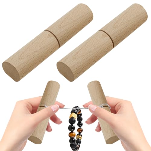 Spannen Knoten Greifer Spannen Knoten Puller Spannen Knoten Puller von HINGTAI