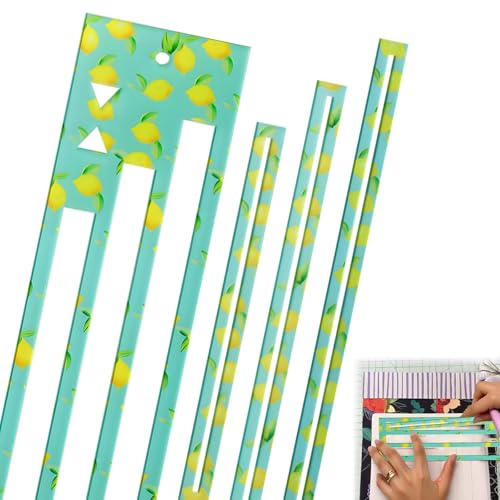 Zitronen-Reißverschluss-Taschenvorlage, Reißverschluss-Taschenvorlage, Taschen-Reißverschlussvorlage, Stich- und Reißverschlussvorlage, Nähvorlagen,Pocket DIY Crafts Sewing Assistance Tools Zitronen-Reißverschluss-Taschenvorlage, Reißverschluss-Taschenvorlage, Taschen-Reißverschlussvorlage, Stich- und Reißverschlussvorlage, Nähvorlagen,Pocket DIY Crafts Sewing Assistance Tools von HINGTAI