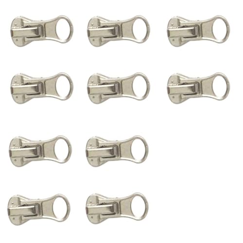 10 Stück #3 #5 #8 Reißverschlüsse, Schieber, Reparatur-Reißverschlüsse, Ersatzreißverschlüsse für Jacken, Koffer, Rucksäcke, 10 Stück/Set, #3, #5, #8, abnehmbare Reißverschlüsse, Ersatzreißverschlüsse 10 Stück #3 #5 #8 Reißverschlüsse, Schieber, Reparatur-Reißverschlüsse, Ersatzreißverschlüsse für Jacken, Koffer, Rucksäcke, 10 Stück/Set, #3, #5, #8, abnehmbare Reißverschlüsse, Ersatzreißverschlüsse von HIOPOIUYT