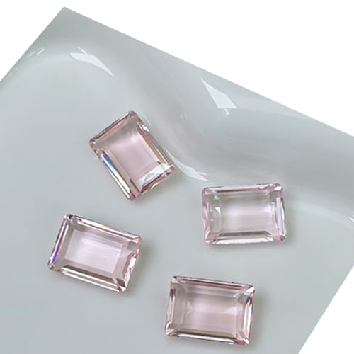 10 Stücke Nagelkunst Charme Nagel Strasssteine Charme Rechteckige Kristall Edelsteinkunstdekorationen Für Acrylnägel 10 Stücke Nagelkunst Charme Nagel Strasssteine Charme Rechteckige Kristall Edelsteinkunstdekorationen Für Acrylnägel von HIOPOIUYT