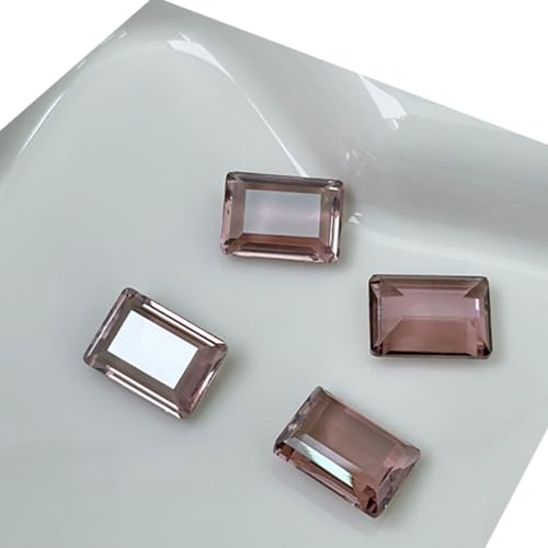 10 Stücke Nagelkunst Charme Nagel Strasssteine Charme Rechteckige Kristall Edelsteinkunstdekorationen Für Acrylnägel 10 Stücke Nagelkunst Charme Nagel Strasssteine Charme Rechteckige Kristall Edelsteinkunstdekorationen Für Acrylnägel von HIOPOIUYT