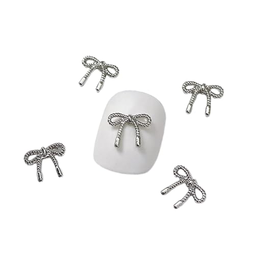 10pieces Butterfly Nail Charms Leichtmetall Schmetterlingsnagel Charm 10pieces Butterfly Nail Charms Leichtmetall Schmetterlingsnagel Charm von HIOPOIUYT