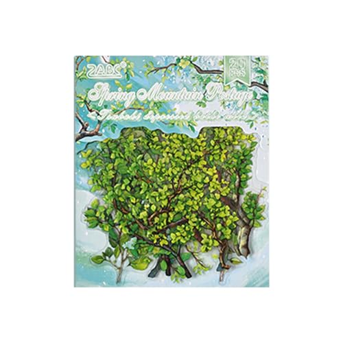 20 Blätter Schöner Dekorativer Aufkleber Muono Aufkleber Retro Stationery Scrapbook Klebstoff Für Kinder 20 Blätter Schöner Dekorativer Aufkleber Muono Aufkleber Retro Stationery Scrapbook Klebstoff Für Kinder von HIOPOIUYT