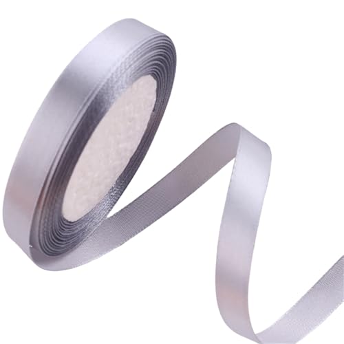 2Rolls Weihnachtsbänder 25yard/Roll Bastelband Breite 1/8 Zoll 2Rolls Weihnachtsbänder 25yard/Roll Bastelband Breite 1/8 Zoll von HIOPOIUYT