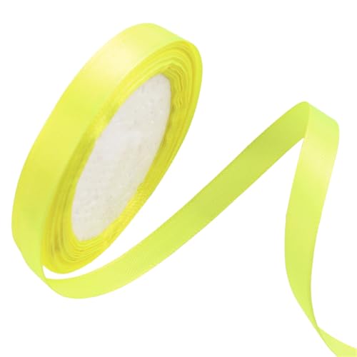 2Rolls Weihnachtsbänder 25yard/Roll Bastelband Breite 1/8 Zoll 2Rolls Weihnachtsbänder 25yard/Roll Bastelband Breite 1/8 Zoll von HIOPOIUYT