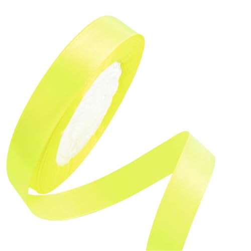 2Rolls Weihnachtsbänder 25yard/Roll Bastelband Breite 1/8 Zoll von HIOPOIUYT