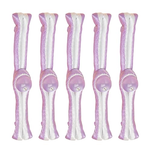 5 PCs Chinesischer Knoten Chinesische Verschluss Perlenknopf Chinesischer Dekorationsknopf Cheongsam Zum Nähen Des Kleidungsstücks 5 PCs Chinesischer Knoten Chinesische Verschluss Perlenknopf Chinesischer Dekorationsknopf Cheongsam Zum Nähen Des Kleidungsstücks von HIOPOIUYT