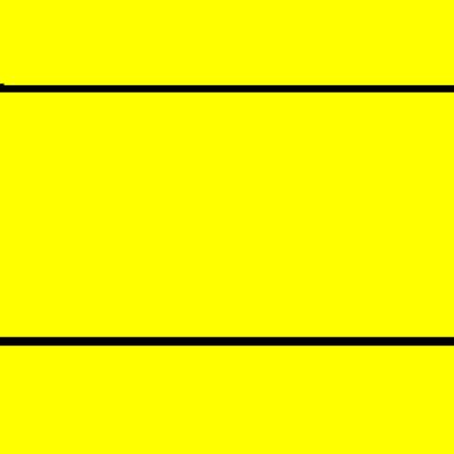 9mm 3/8in Laminierter Etikett Maker Tape Tape Ersatz Für Den Meisten Label Hersteller Drucker Für Home Und Büro Business Etiketten Etikettenklebeband 9mm 3/8in Laminierter Etikett Maker Tape Tape Ersatz Für Den Meisten Label Hersteller Drucker Für Home Und Büro Business Etiketten Etikettenklebeband von HIOPOIUYT