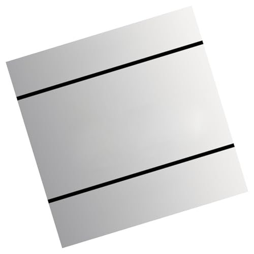 9mm 3/8in Laminierter Etikett Maker Tape Tape Ersatz Für Den Meisten Label Hersteller Drucker Für Home Und Büro Business Etiketten Etikettenklebeband 9mm 3/8in Laminierter Etikett Maker Tape Tape Ersatz Für Den Meisten Label Hersteller Drucker Für Home Und Büro Business Etiketten Etikettenklebeband von HIOPOIUYT